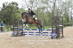 BPP_3202