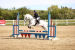 SBM_000705