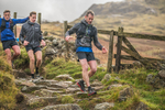 Langdale-1277