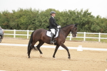 SBM_009903