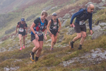 Langdale-712
