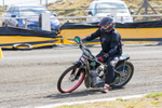 20170415-3K8A0742