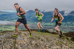 British Fell Relay-101