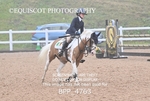 BPP_4763