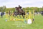 BPP_5615