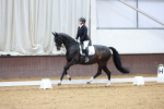 SBM_002032
