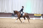 SBM_008364