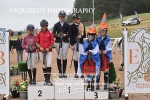 BPP_5745