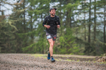Glentress 21  10K-1191