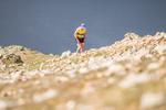 Helvellyn-208