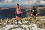 Eskdale Elevation-587