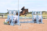 BPP_6194