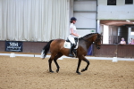 SBM_001636