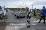 Alderney Sprint_2012_Car-140