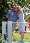 100703 HENLEY REGATTA IMG_2202