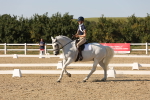 SBM_006917