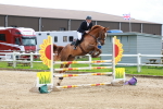 SBM_002477