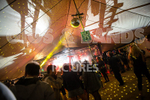 GREENMAN CHAOS FESTIVAL 2018_THE SCENE portfolio