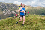 Ennerdale Show-129