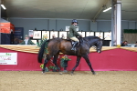 SBM_05185
