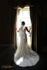 rachelwed2
