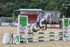 3E7A6693