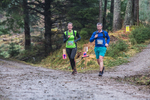 Glentress 21  10K-2377