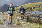 Langdale-361