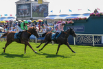 100726-Race 4-Illys Roo-0134