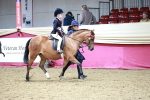 SBM_03090