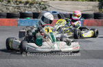Kart Summer Series 2017_Race-1-1