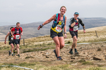 Pen Y Ghent-1066