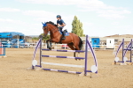 SBM_007407