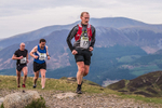Lords Seat-386