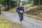 Glentress 21  10K-1256