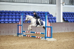 SBM_000284