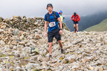 Ennerdale-353