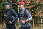 Glentress 21  10K-638