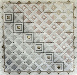 Maya Series portfolio