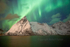 Aurora No3