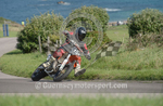Alderney Hillclimb_2015_BIKE-20