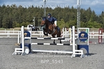 BPP_5543