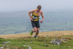 Fellside-23