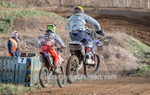 MOTO-X_2019_Round-1-116