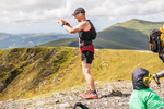 Blencathra-1155