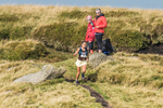 Shelf Moor Women-5