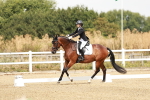 SBM_002659