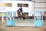 SBM_002029