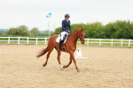 SBM_005653