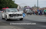 Hill Climb_27-08-2012_Car-213
